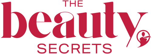 The Beauty Secrets