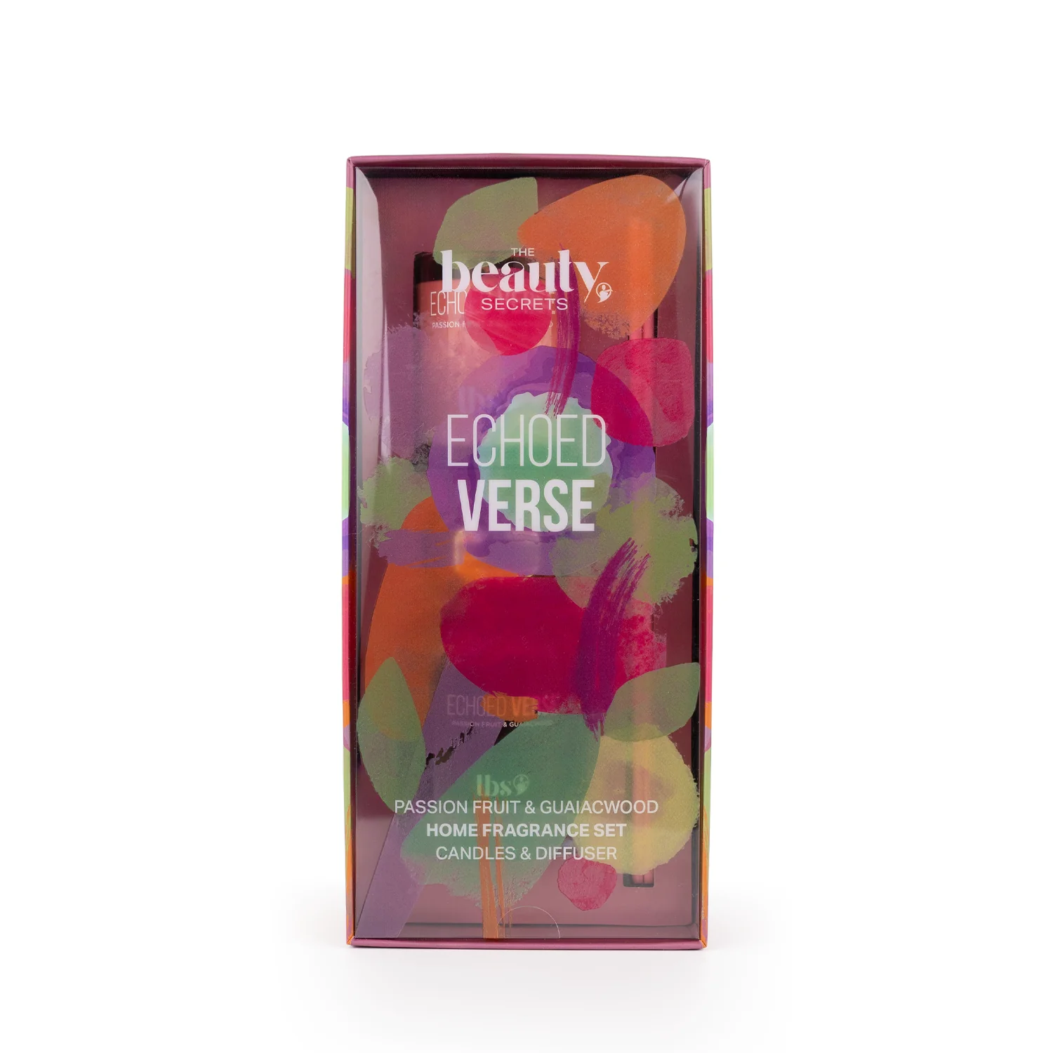 صورة مصغرة 1